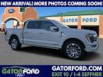 2023 Ford F-150 SuperCrew Cab 4WD Pickup for sale #FC40723A - photo 1