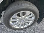 2023 Ford F-150 SuperCrew Cab 4WD Pickup for sale #FC40723A - photo 10