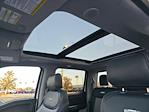 2023 Ford F-150 SuperCrew Cab 4WD Pickup for sale #FC40723A - photo 13