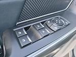 2023 Ford F-150 SuperCrew Cab 4WD Pickup for sale #FC40723A - photo 14