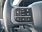 2023 Ford F-150 SuperCrew Cab 4WD Pickup for sale #FC40723A - photo 16