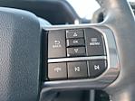 2023 Ford F-150 SuperCrew Cab 4WD Pickup for sale #FC40723A - photo 17
