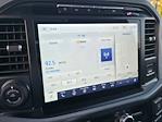 2023 Ford F-150 SuperCrew Cab 4WD Pickup for sale #FC40723A - photo 18