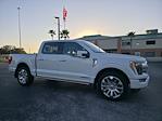 2023 Ford F-150 SuperCrew Cab 4WD Pickup for sale #FC40723A - photo 3