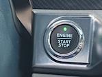2023 Ford F-150 SuperCrew Cab 4WD Pickup for sale #FC40723A - photo 21