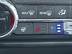 2023 Ford F-150 SuperCrew Cab 4WD Pickup for sale #FC40723A - photo 23