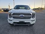 2023 Ford F-150 SuperCrew Cab 4WD Pickup for sale #FC40723A - photo 4