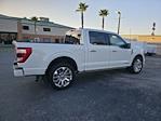 2023 Ford F-150 SuperCrew Cab 4WD Pickup for sale #FC40723A - photo 2