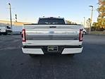 2023 Ford F-150 SuperCrew Cab 4WD Pickup for sale #FC40723A - photo 6