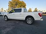 2023 Ford F-150 SuperCrew Cab 4WD Pickup for sale #FC40723A - photo 7