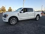 2023 Ford F-150 SuperCrew Cab 4WD Pickup for sale #FC40723A - photo 9