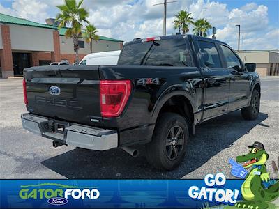 2022 Ford F-150 SuperCrew Cab 4WD Pickup for sale #FC46060 - photo 2