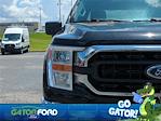 2022 Ford F-150 SuperCrew Cab 4WD Pickup for sale #FC46060 - photo 10