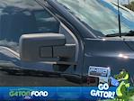 2022 Ford F-150 SuperCrew Cab 4WD Pickup for sale #FC46060 - photo 12