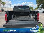 2022 Ford F-150 SuperCrew Cab 4WD Pickup for sale #FC46060 - photo 13
