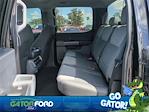 2022 Ford F-150 SuperCrew Cab 4WD Pickup for sale #FC46060 - photo 14