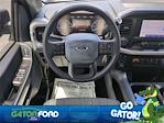 2022 Ford F-150 SuperCrew Cab 4WD Pickup for sale #FC46060 - photo 16