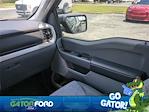 2022 Ford F-150 SuperCrew Cab 4WD Pickup for sale #FC46060 - photo 17