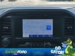 2022 Ford F-150 SuperCrew Cab 4WD Pickup for sale #FC46060 - photo 18