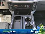 2022 Ford F-150 SuperCrew Cab 4WD Pickup for sale #FC46060 - photo 19
