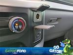 2022 Ford F-150 SuperCrew Cab 4WD Pickup for sale #FC46060 - photo 21