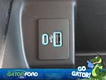 2022 Ford F-150 SuperCrew Cab 4WD Pickup for sale #FC46060 - photo 22