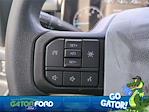 2022 Ford F-150 SuperCrew Cab 4WD Pickup for sale #FC46060 - photo 24