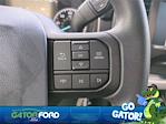 2022 Ford F-150 SuperCrew Cab 4WD Pickup for sale #FC46060 - photo 25