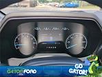 2022 Ford F-150 SuperCrew Cab 4WD Pickup for sale #FC46060 - photo 26