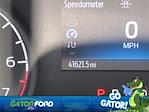 2022 Ford F-150 SuperCrew Cab 4WD Pickup for sale #FC46060 - photo 27