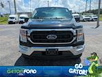 2022 Ford F-150 SuperCrew Cab 4WD Pickup for sale #FC46060 - photo 4