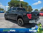 2022 Ford F-150 SuperCrew Cab 4WD Pickup for sale #FC46060 - photo 7