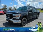 2022 Ford F-150 SuperCrew Cab 4WD Pickup for sale #FC46060 - photo 9