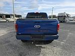 Used 2017 Ford F-150 Lariat SuperCrew Cab for sale #FC51314B - photo 6