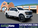 New 2025 Ford F-150 XLT SuperCrew Cab for sale #FC52851 - photo 1