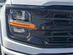New 2025 Ford F-150 XLT SuperCrew Cab for sale #FC52851 - photo 10