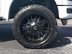 New 2025 Ford F-150 XLT SuperCrew Cab for sale #FC52851 - photo 11