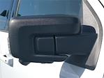 New 2025 Ford F-150 XLT SuperCrew Cab for sale #FC52851 - photo 12