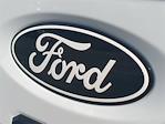 New 2025 Ford F-150 XLT SuperCrew Cab for sale #FC52851 - photo 13