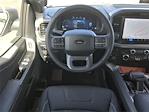 New 2025 Ford F-150 XLT SuperCrew Cab for sale #FC52851 - photo 18