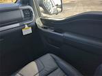 New 2025 Ford F-150 XLT SuperCrew Cab for sale #FC52851 - photo 19