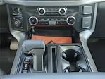 New 2025 Ford F-150 XLT SuperCrew Cab for sale #FC52851 - photo 21