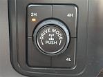 New 2025 Ford F-150 XLT SuperCrew Cab for sale #FC52851 - photo 28