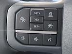 New 2025 Ford F-150 XLT SuperCrew Cab for sale #FC52851 - photo 32