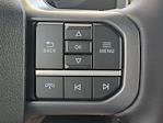 New 2025 Ford F-150 XLT SuperCrew Cab for sale #FC52851 - photo 33