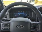 New 2025 Ford F-150 XLT SuperCrew Cab for sale #FC52851 - photo 34