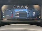 New 2025 Ford F-150 XLT SuperCrew Cab for sale #FC52851 - photo 35