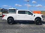 New 2025 Ford F-150 XLT SuperCrew Cab for sale #FC52851 - photo 6