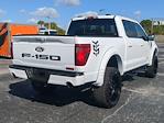 New 2025 Ford F-150 XLT SuperCrew Cab for sale #FC52851 - photo 2