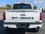New 2025 Ford F-150 XLT SuperCrew Cab for sale #FC52851 - photo 3